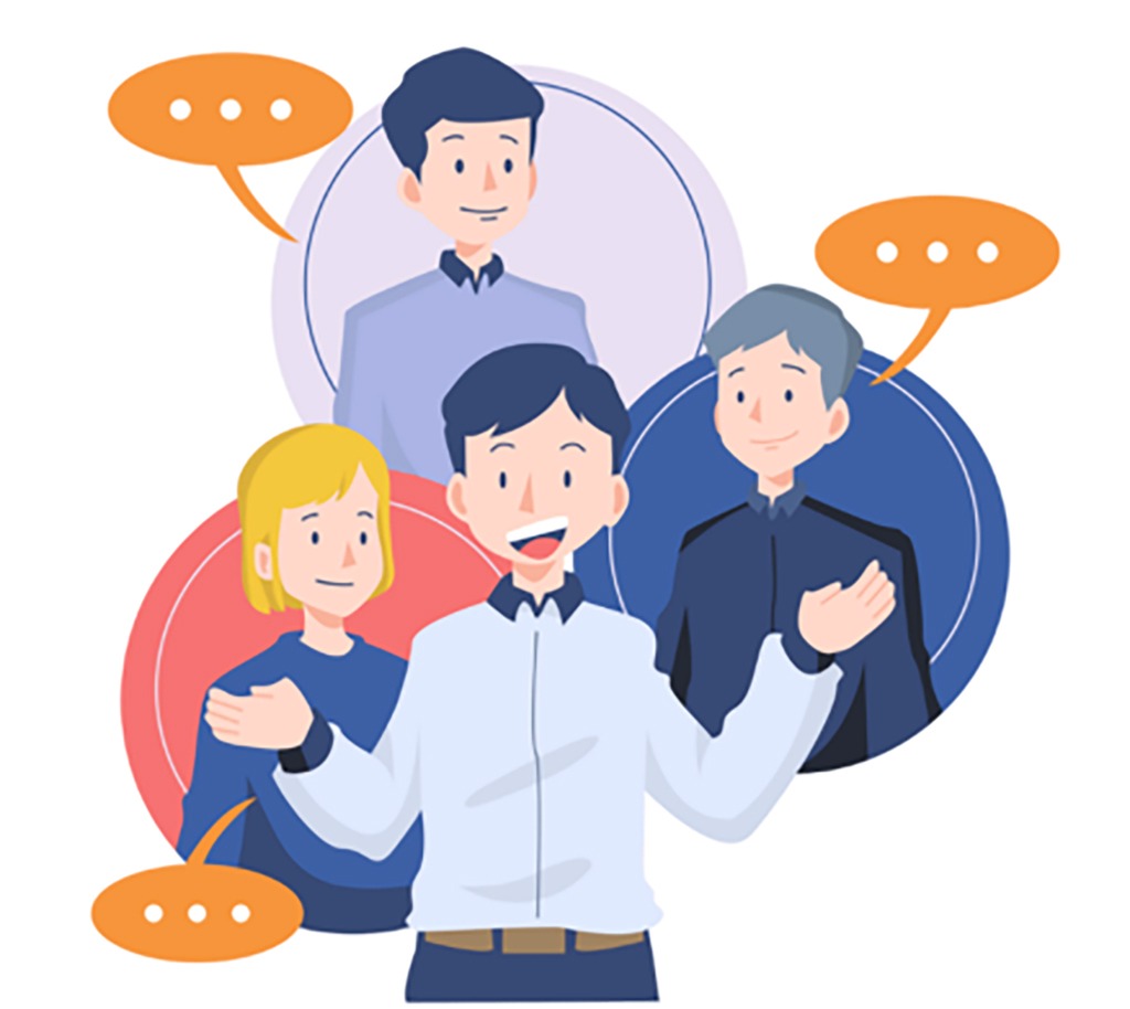 Programme Education Thérapeutique