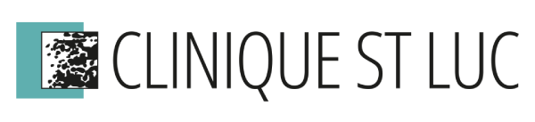 Clinique Saint-Luc